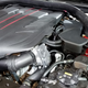 Illustration for article titled What We Found When We Crawled Under the 2020 Toyota Supra